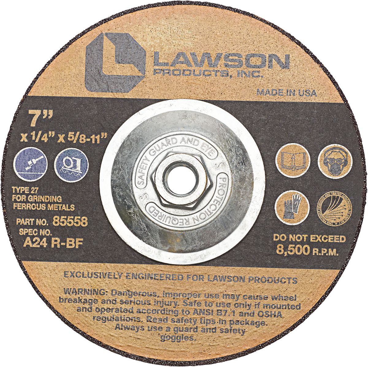 DV_ZoomOriginal_I_85558.jpg