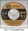 DV_ZoomOriginal_I_85558_LD1.jpg