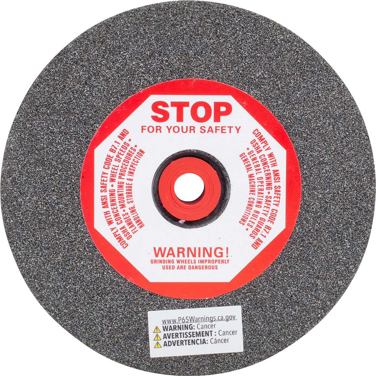 DV_ZoomOriginal_I_85574_SD1.jpg