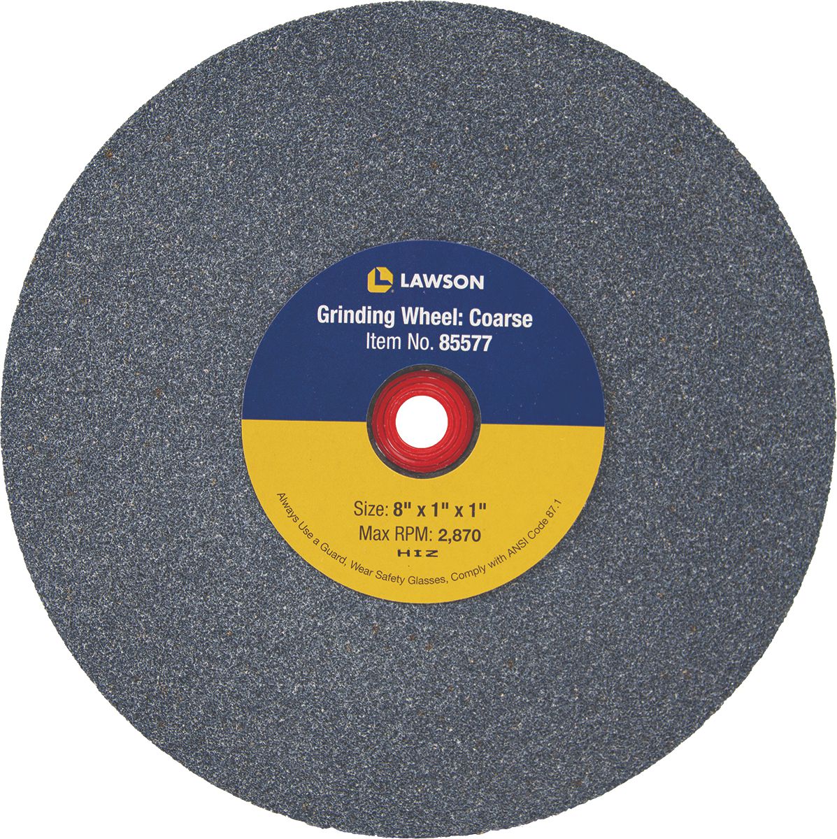 DV_ZoomOriginal_I_85577.jpg