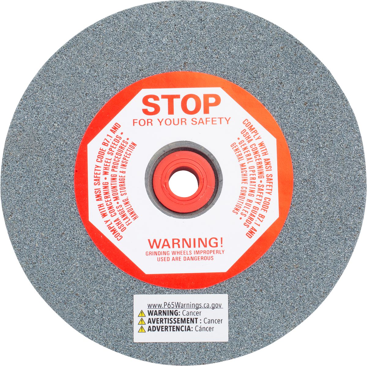 DV_ZoomOriginal_I_85582_SD1.jpg
