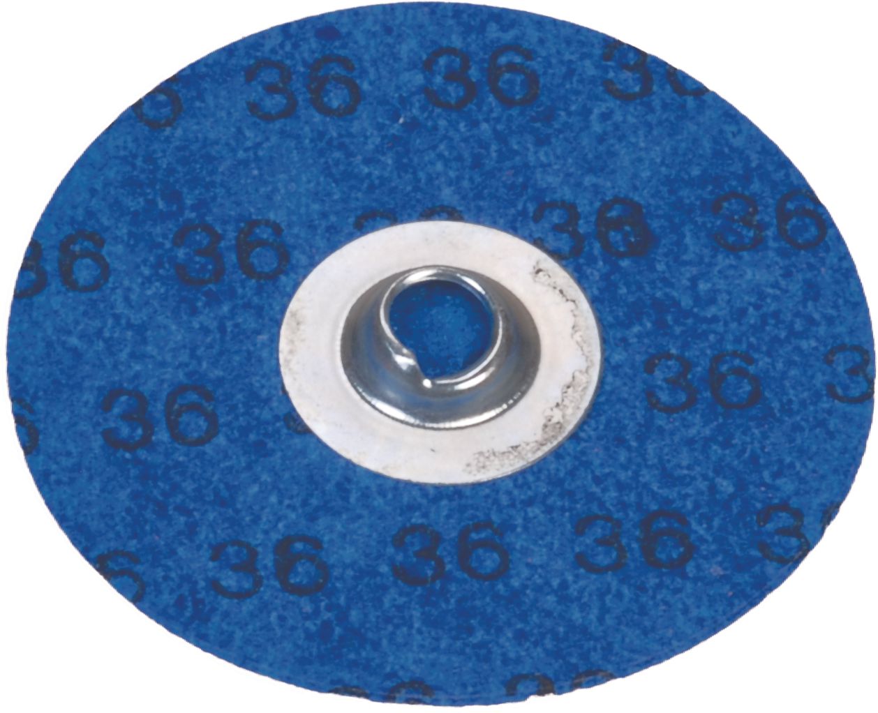 DV_ZoomOriginal_I_85619A_SD1.jpg