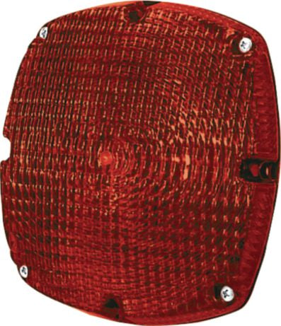 DV_ZoomOriginal_I_86120.jpg