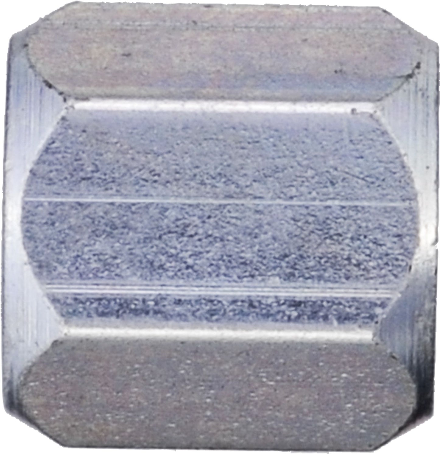 DV_ZoomOriginal_I_86155G.jpg