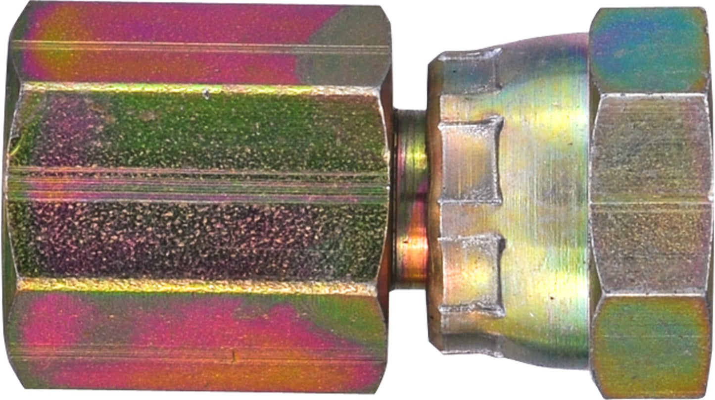 DV_ZoomOriginal_I_86170G.jpg