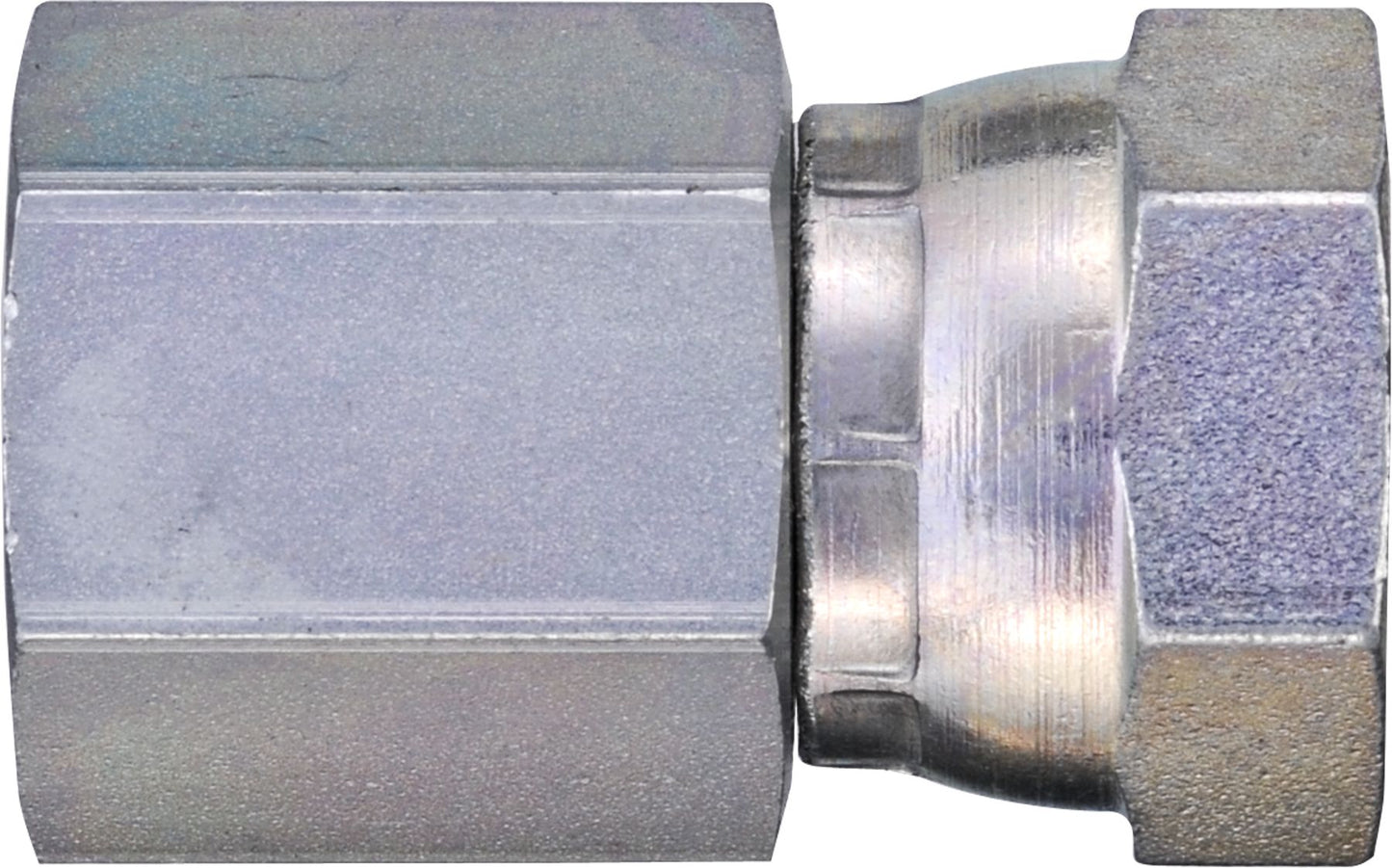 DV_ZoomOriginal_I_86172G.jpg