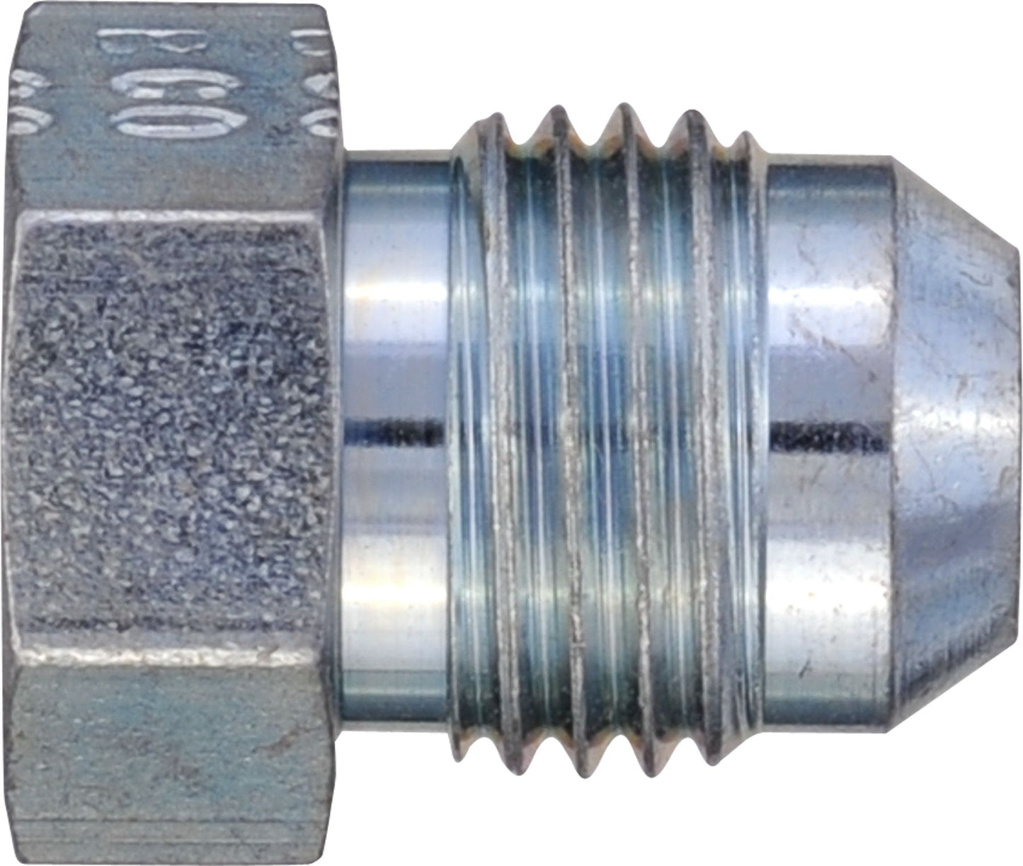 DV_ZoomOriginal_I_86199G.jpg
