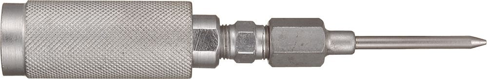DV_ZoomOriginal_I_86579.jpg