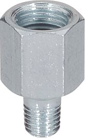 DV_ZoomOriginal_I_86580.jpg