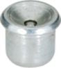 DV_ZoomOriginal_I_86585.jpg