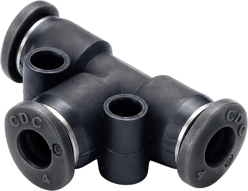 DV_ZoomOriginal_I_86784.jpg