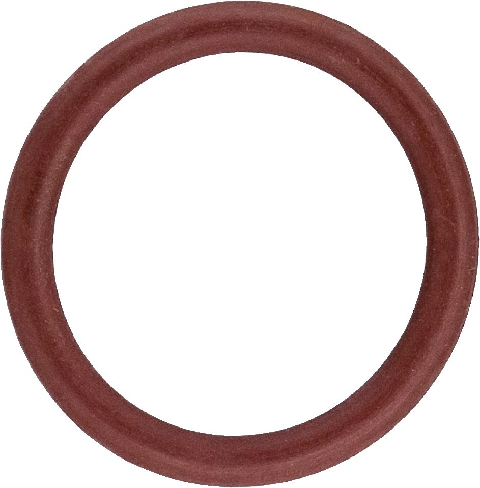 DV_ZoomOriginal_I_87076.jpg