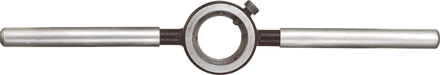 DV_ZoomOriginal_I_87433.jpg