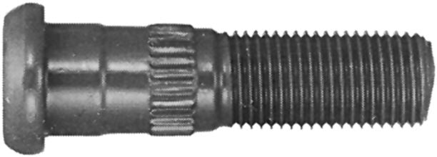 DV_ZoomOriginal_I_87452.jpg