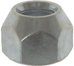 DV_ZoomOriginal_I_87454.jpg