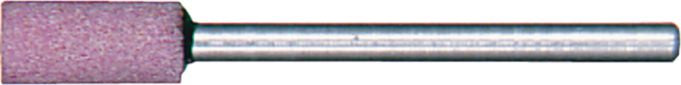 DV_ZoomOriginal_I_87469.jpg