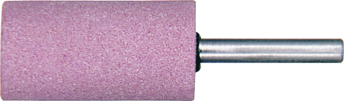 DV_ZoomOriginal_I_87474.jpg