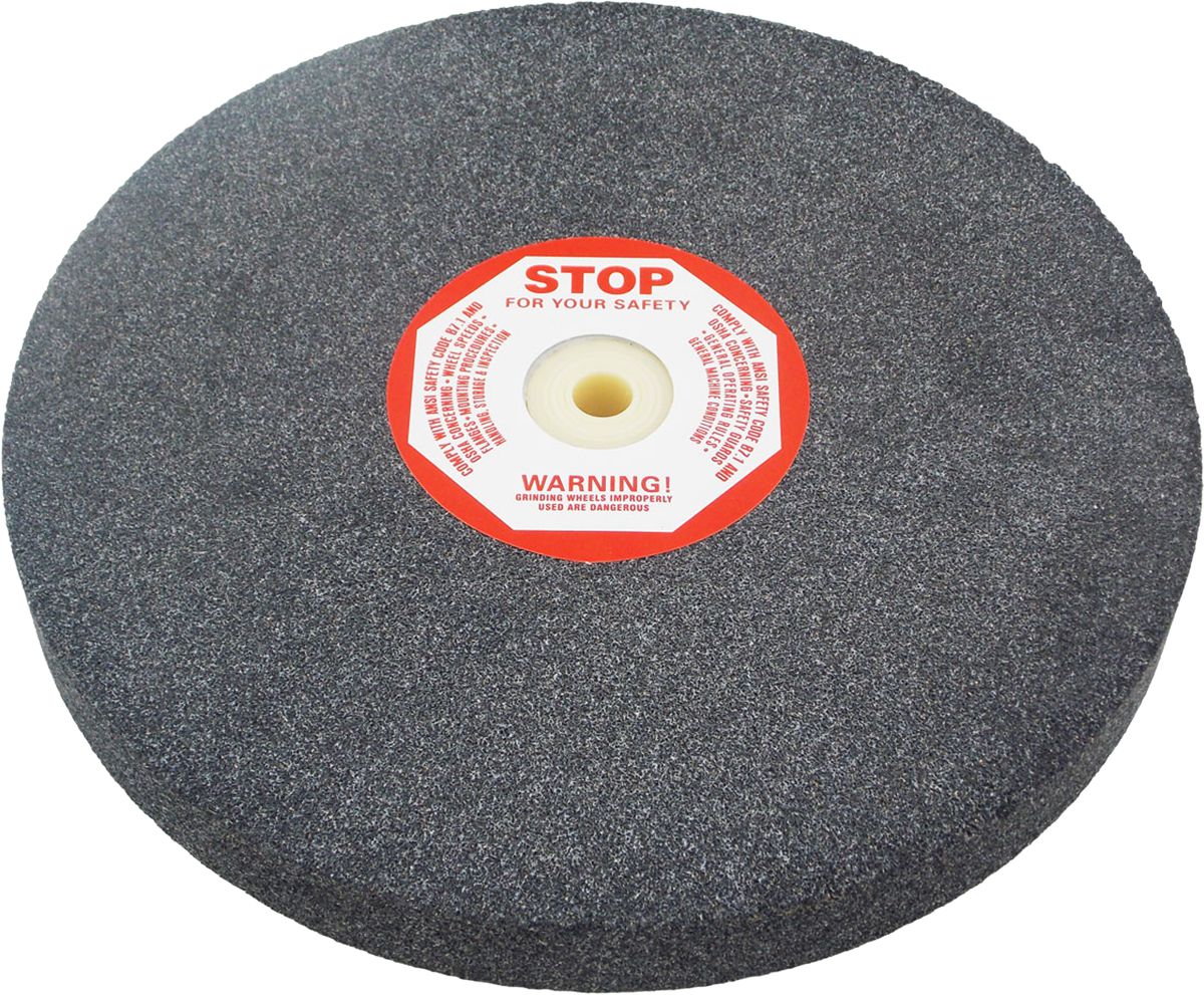DV_ZoomOriginal_I_87609_SD1.jpg
