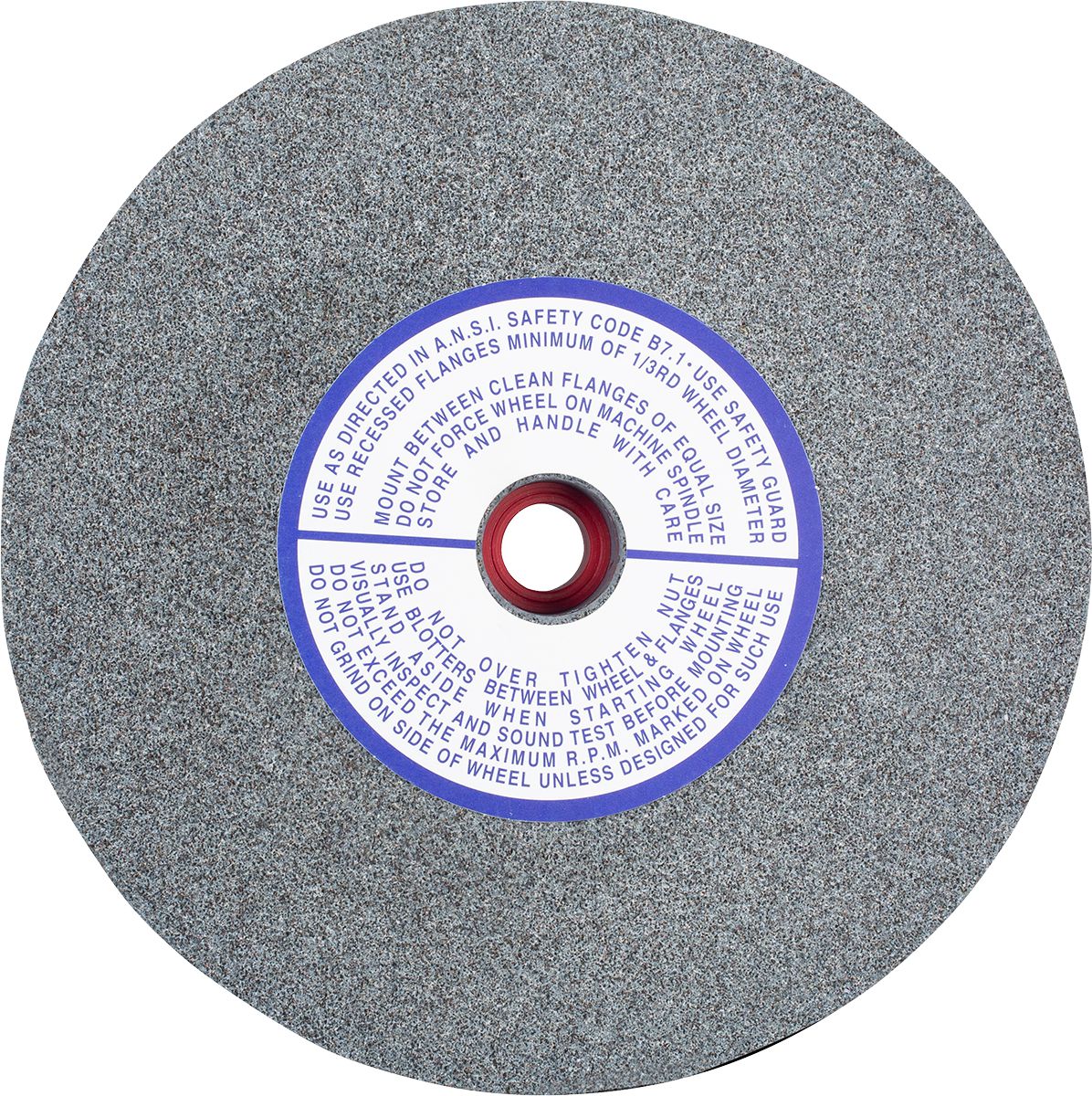 DV_ZoomOriginal_I_87611_SD1.jpg