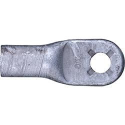 DV_ZoomOriginal_I_87739_WB.jpg