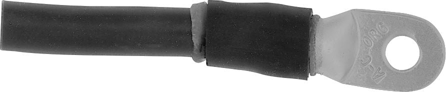 DV_ZoomOriginal_I_87744_AP1.jpg