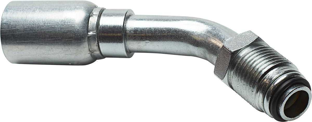 DV_ZoomOriginal_I_88430.jpg