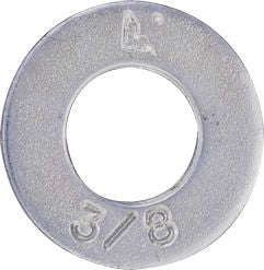 DV_ZoomOriginal_I_88437.jpg