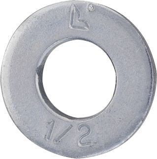 DV_ZoomOriginal_I_88439.jpg