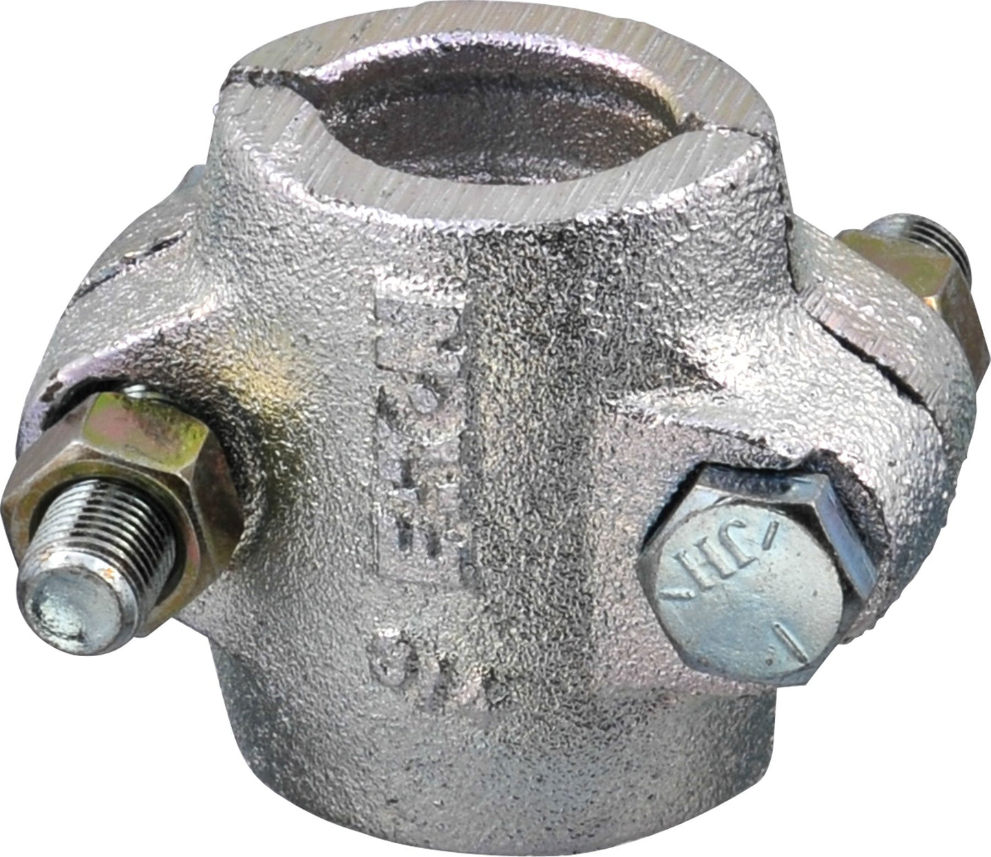 DV_ZoomOriginal_I_88570.jpg