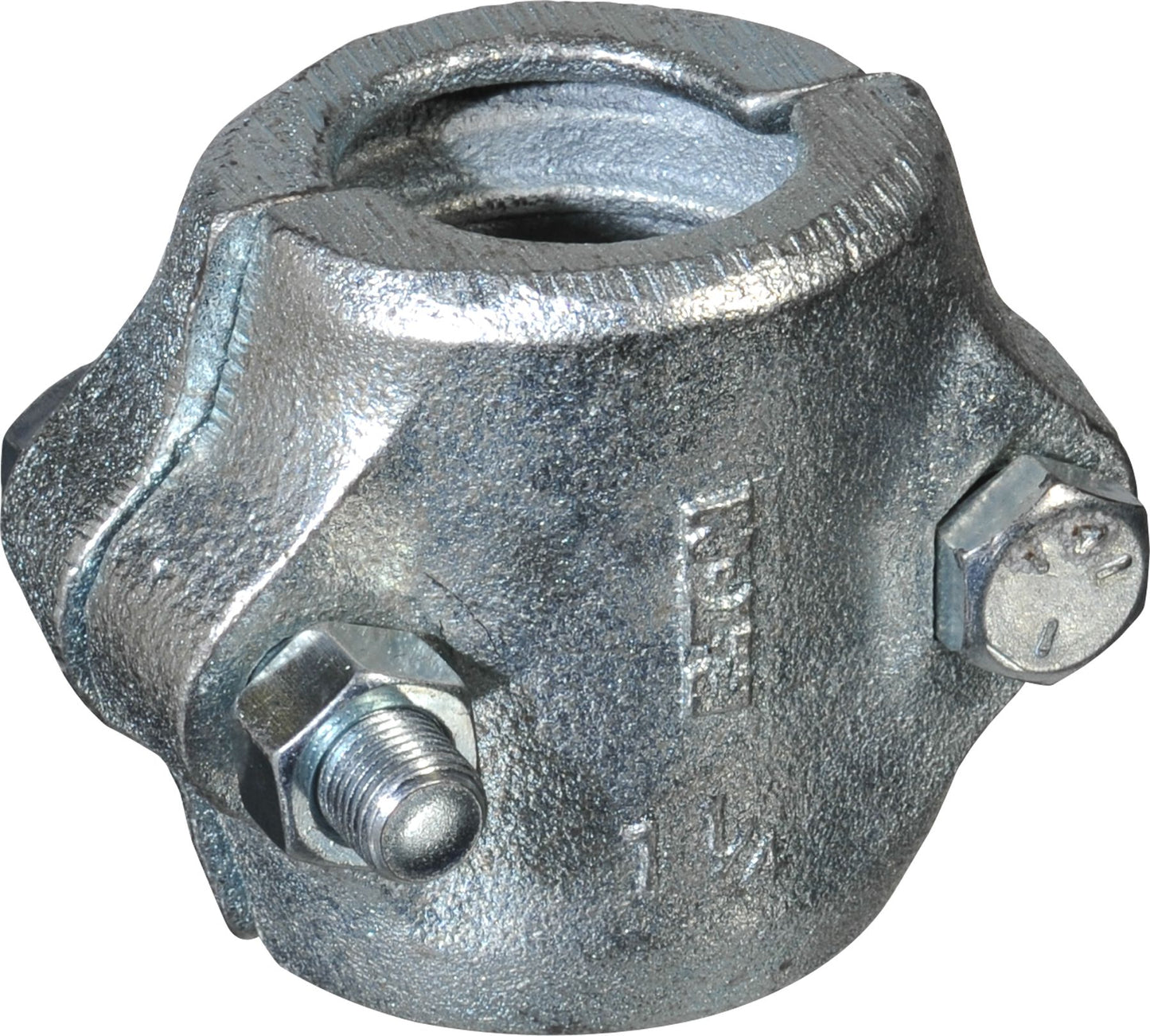 DV_ZoomOriginal_I_88572.jpg