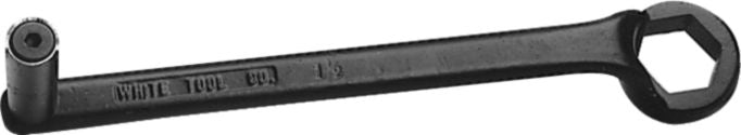 DV_ZoomOriginal_I_88687.jpg
