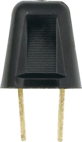 DV_ZoomOriginal_I_88780.jpg