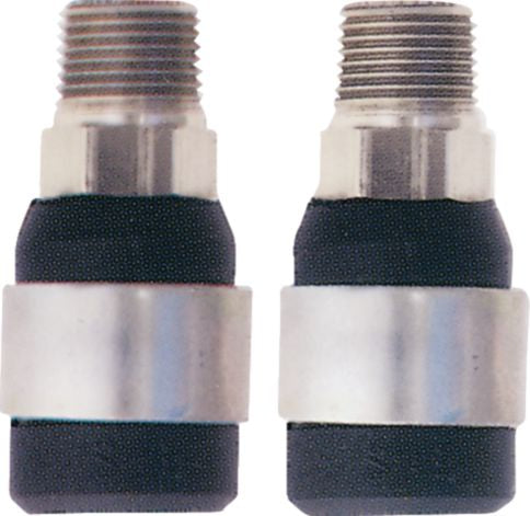 DV_ZoomOriginal_I_88874.jpg