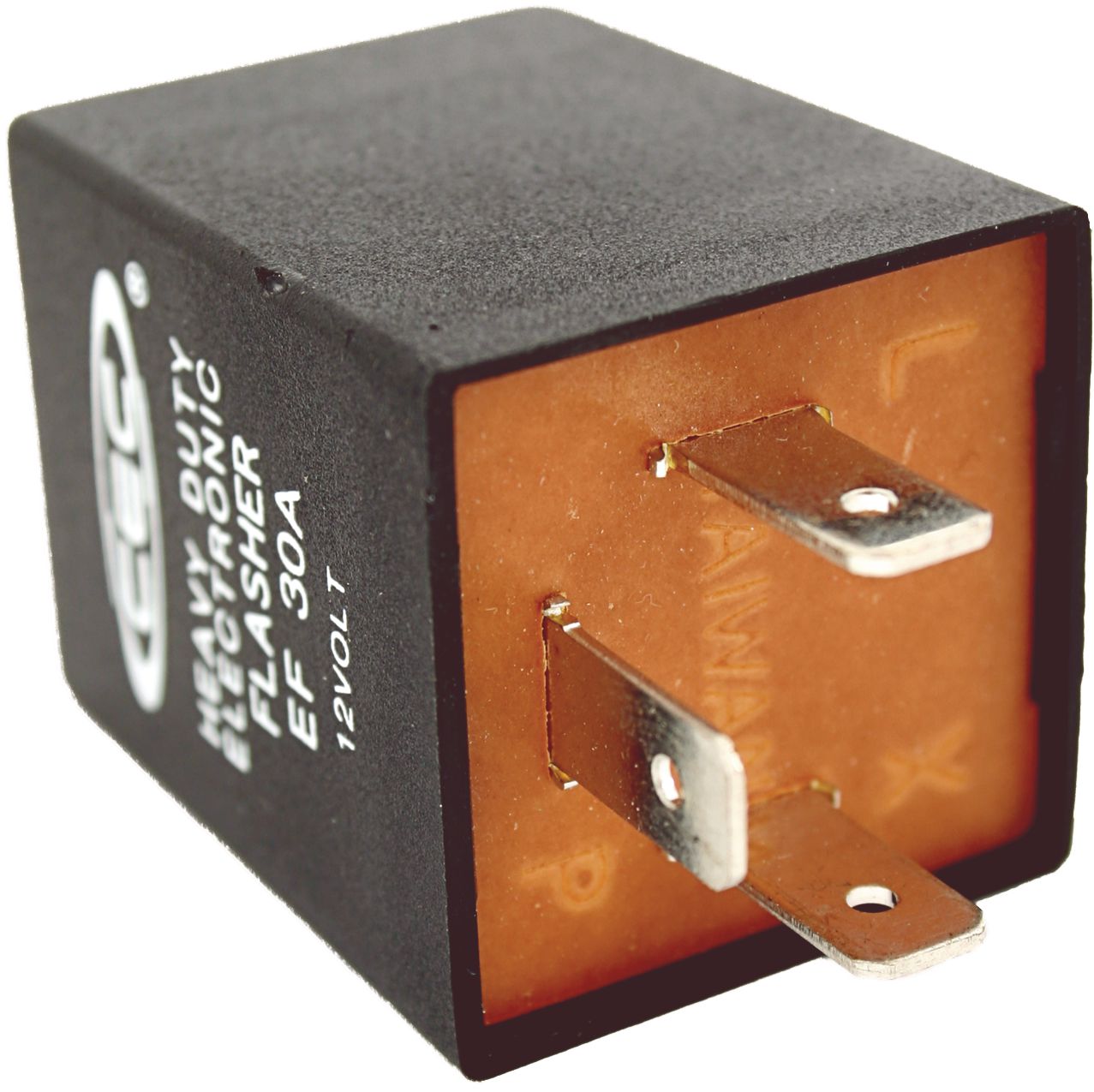 DV_ZoomOriginal_I_89173.jpg