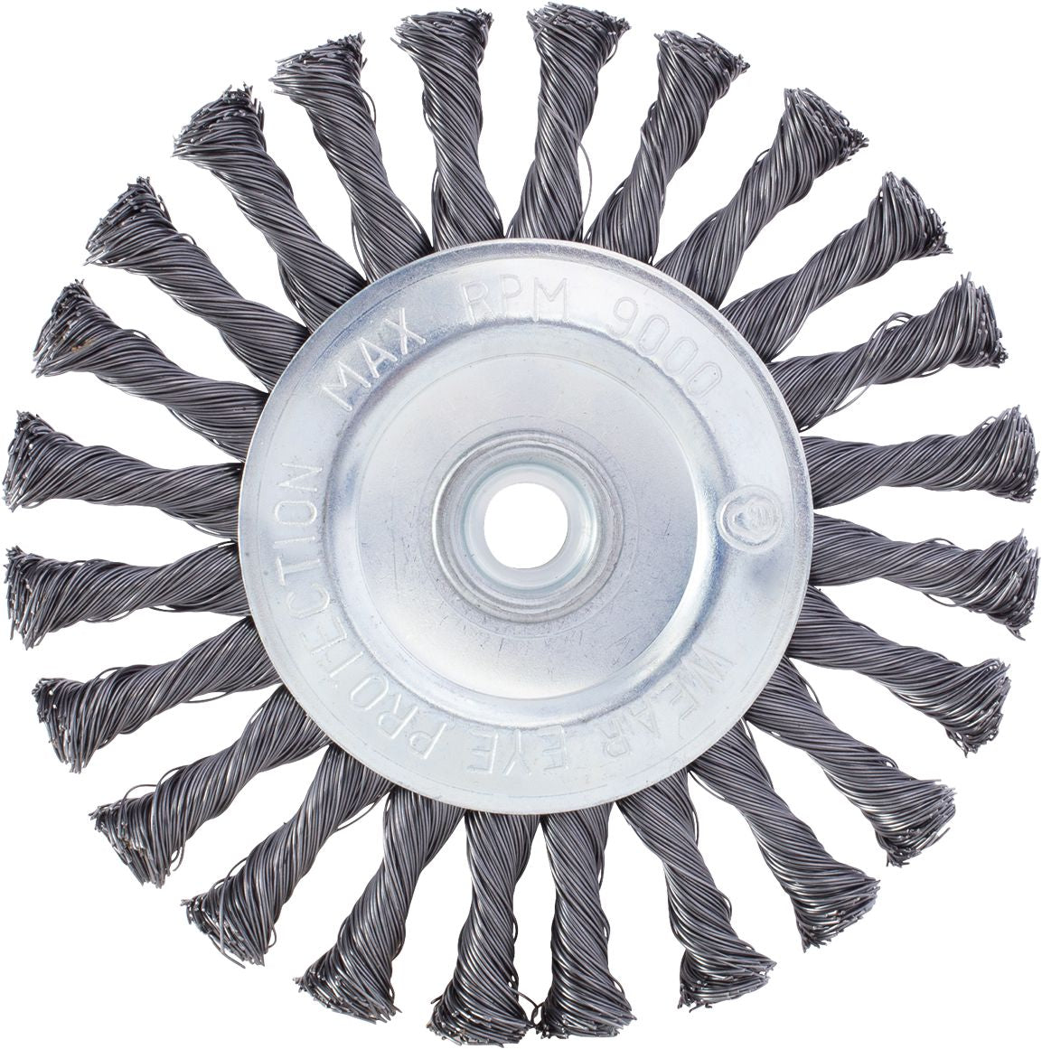 DV_ZoomOriginal_I_89192.jpg