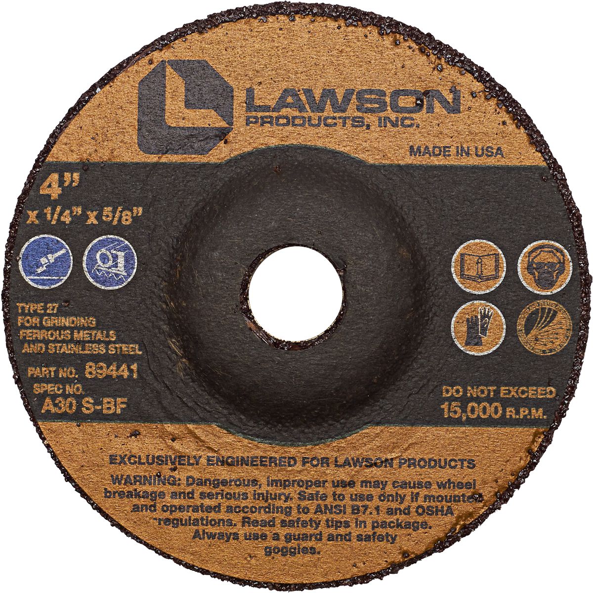 DV_ZoomOriginal_I_89441.jpg