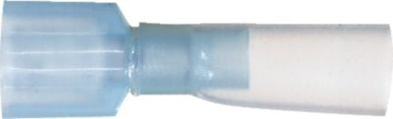 DV_ZoomOriginal_I_89464.jpg