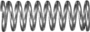 DV_ZoomOriginal_I_89564.jpg