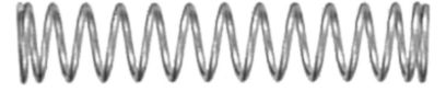 DV_ZoomOriginal_I_89570.jpg