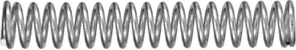 DV_ZoomOriginal_I_89572.jpg