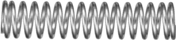 DV_ZoomOriginal_I_89579.jpg