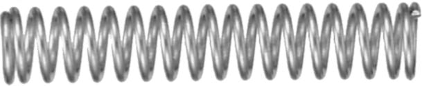 DV_ZoomOriginal_I_89580.jpg