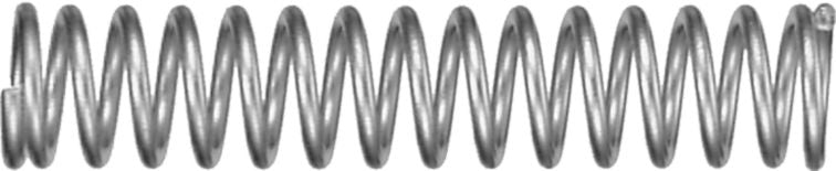 DV_ZoomOriginal_I_89587.jpg