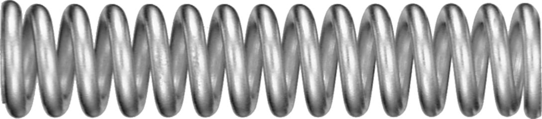 DV_ZoomOriginal_I_89600.jpg