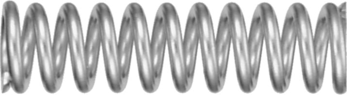 DV_ZoomOriginal_I_89602.jpg
