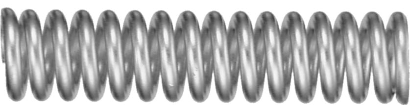 DV_ZoomOriginal_I_89606.jpg