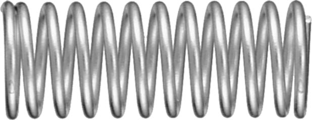 DV_ZoomOriginal_I_89616.jpg