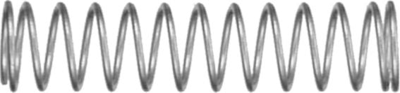 DV_ZoomOriginal_I_89623.jpg