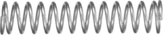DV_ZoomOriginal_I_89625.jpg