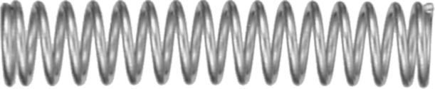 DV_ZoomOriginal_I_89626.jpg